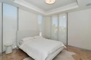 Villa Tesoro - Rom