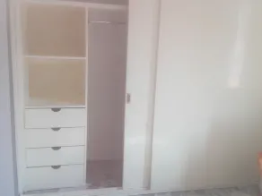 Casa Villaliz - Chambre