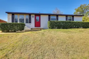 11 Mi to Maxwell AFB - Updated Family Home - Interiör