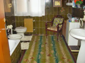 Ihr Urlaub Am Gardasee Zu Günstigen Preisen - Badezimmer