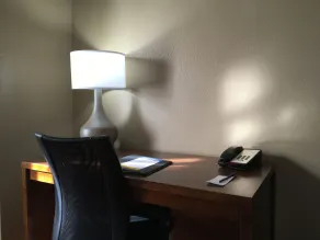 Comfort Inn & Suites near Kino Sports Complex - Room