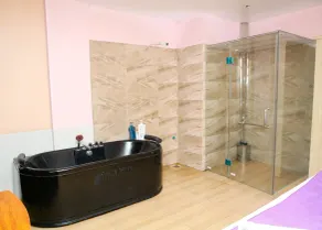 Nam Son Hotel - Spa