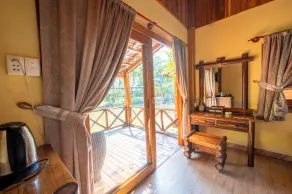 Milana Beach Resort & Spa Phú Quốc - Room