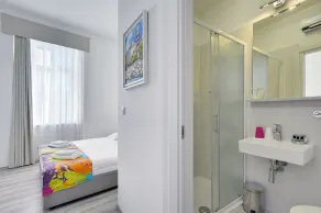 Boutique Suites Joyce - Habitación