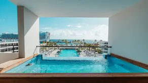 Mangrove Beach Corendon Curacao All-Inclusive Resort, Curio by Hilton - Room
