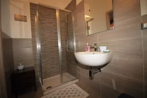 B&B Libellula - Bad