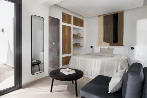 Solmar Suites - Rom