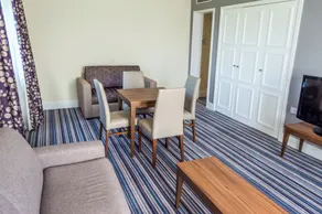 Holiday Inn Leeds Brighouse by IHG - Room
