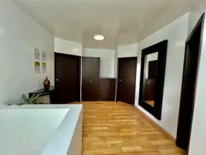 CASA LIBERTAD 854 - Lobby