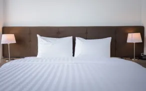 Mansion 51 Hotel & Apartment - Room