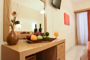 Eurohotel Theo Hotel - Rom