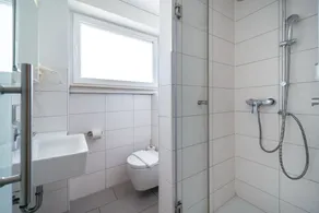 Bella Fino - Hotel & Suites - Bathroom
