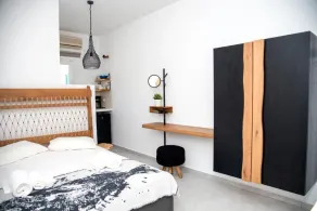 Argo-studios - Room