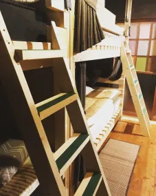 NEMARU Live with Books - Quarto