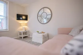 6a Market Hill, Woodbridge - Room