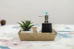 Zara Home - Værelse