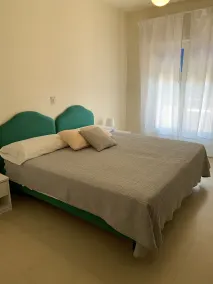 Hotel Deanna Golf - Chambre