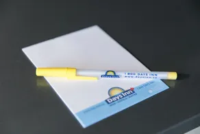 Days Inn & Suites by Wyndham Thunder Bay - Rom