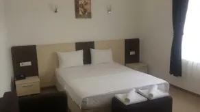 Legend Otel Tem - Rom