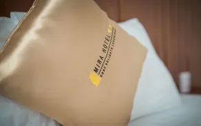Mira Hotel Quy Nhơn - Room