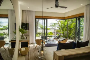 Hotel Nantipa - A Tico Beach Experience - Room