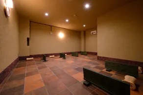 Sakaeya Hotel - Spa