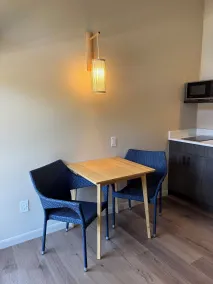 Kona Kai - Room