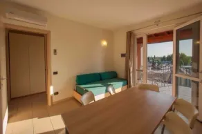 The Garda Village - Quarto