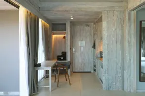 Dinso Resort & Villas Phuket, Vignette Collection by IHG - Zimmer