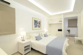 Anna - Room