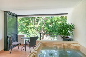 Regal Port Douglas - Habitación