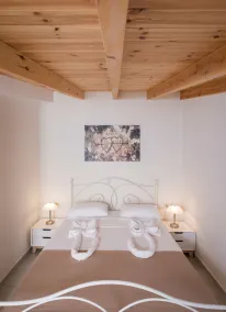 Athina Apartments Near The Sea Platania - Rom