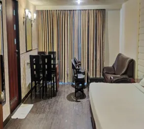 Quaint Suites Hotel & Banquet - Camera