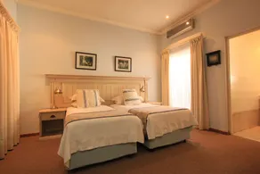 Villa Jana Guesthouse - Zimmer