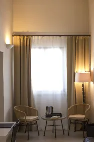 Chiostro dei Domenicani - Dimora Storica - Chambre