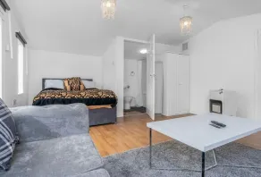 Near Royal Infirmary Hospital Airport Free Moet AND Parking Daily Breakfast - Habitación