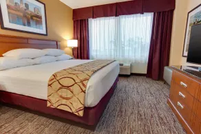 Drury Inn & Suites West Des Moines - Chambre