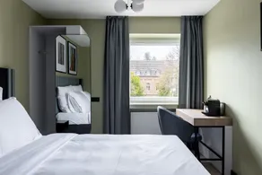 Numa Bona - Room