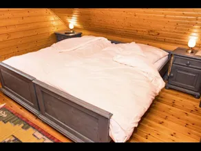 This is Your House to Stay for Holidays - Camera