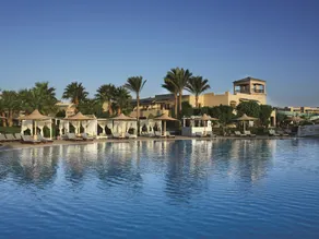 Coral Sea Holiday Resort & Aqua Park - Piscine
