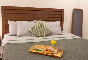 Camino Al Mar with Amazing View of the Ocean, Beach and Pool - Quarto