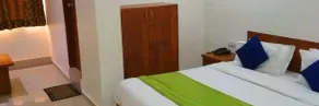 HOTEL GOLD LEAF - Image 1