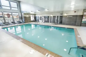 Residence Inn by Marriott Reno Sparks - Piscine