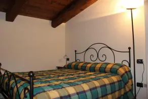 La Piazzetta - Quarto
