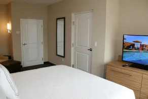 TownePlace Suites by Marriott Boynton Beach - Camera