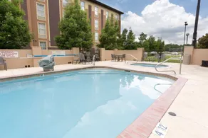 Drury Inn & Suites Lafayette LA - Piscine