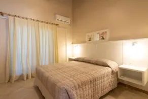 Morada do Guaruçá - Room