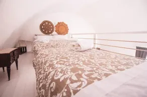 Masseria Casino Ciomme  - Quarto