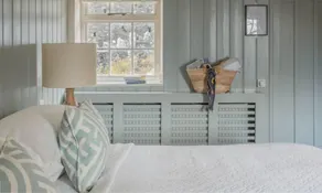 Penally Abbey Country House Hotel and Restaurant - Rum