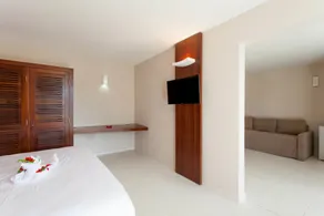 Karibea Sainte Luce Hotel - Room